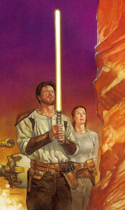 Kyle Katarn