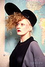 Alannah Currie