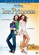 Ice Princess (Widescreen Edition)