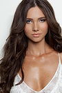 Jessica Green
