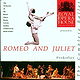 Romeo and Juliet, Op. 64 - Highlights: No. 13 Dance of the Knights