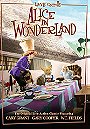 Alice in Wonderland (1933) (Full Rmst Sub B&W)