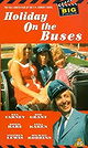 Holiday on the Buses