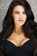 Bree Leigh
