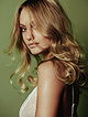 Queeny Van Der Zande