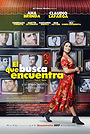 El que busca, encuentra                                  (2017)