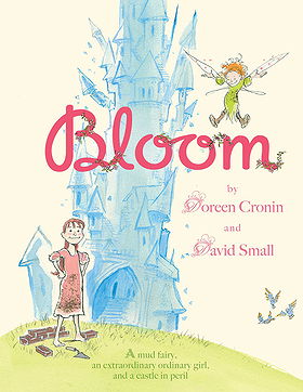 Bloom