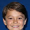 Pierce Gagnon