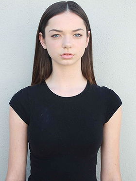 Emma Smith