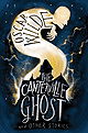The Canterville Ghost