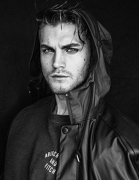 Tim Warring