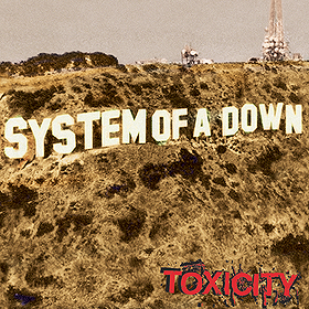 Toxicity