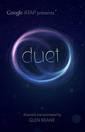 Duet (2014)