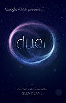 Duet (2014)