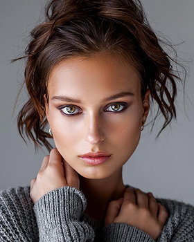Abigail Zientek