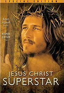 Jesus Christ Superstar (Special Edition)
