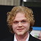 Joe Adler