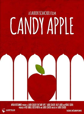Candy Apple (2016)