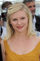 Kirsten Dunst