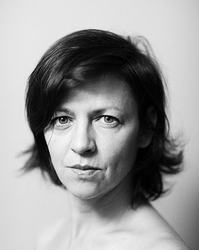 Els Dottermans