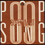 Pop Song 89