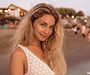 Katarina Pudar