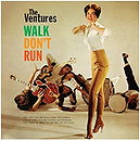 Walk, Don't Run