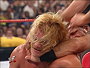 Chris Jericho vs. Chris Benoit (2000/05/21)