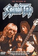 A Spinal Tap Reunion: The 25th Anniversary London Sell-Out                                  (1992)