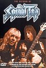 A Spinal Tap Reunion: The 25th Anniversary London Sell-Out                                  (1992)