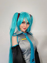 Ava Bamby pictures and photos