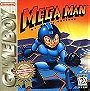 Mega Man: Dr. Wily