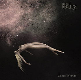 Other Worlds[LP]