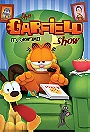 The Garfield Show (2008)