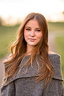 Daneliya Tuleshova