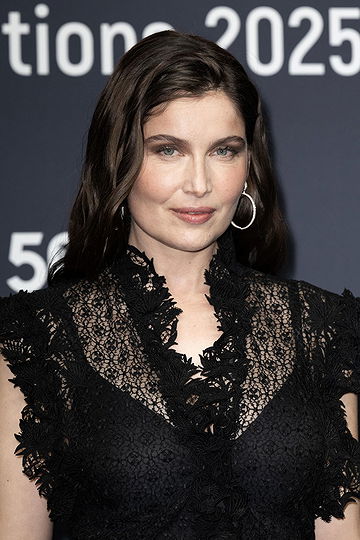 Laetitia Casta