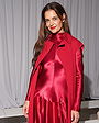 Katie Holmes