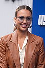 Jessica Alba
