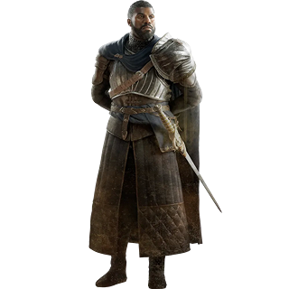 Brant (Dragon's Dogma 2)