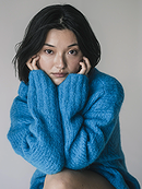 Michelle Fang