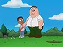 Fore Father