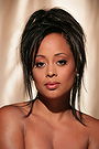 Essence Atkins
