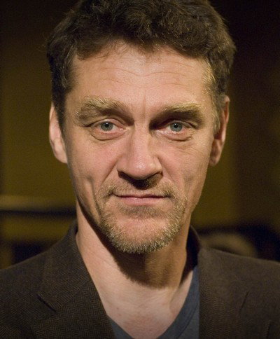 Ville Virtanen