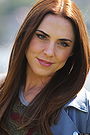 Mel C (singer)