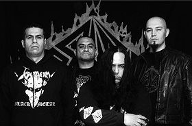 Mortuary