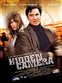 Hidden Camera                                  (2007)