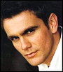 Scott Maslen