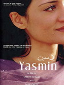 Yasmin