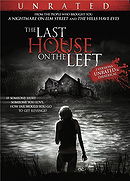 The Last House on the Left (Unrated Edition)