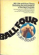 Ball Four